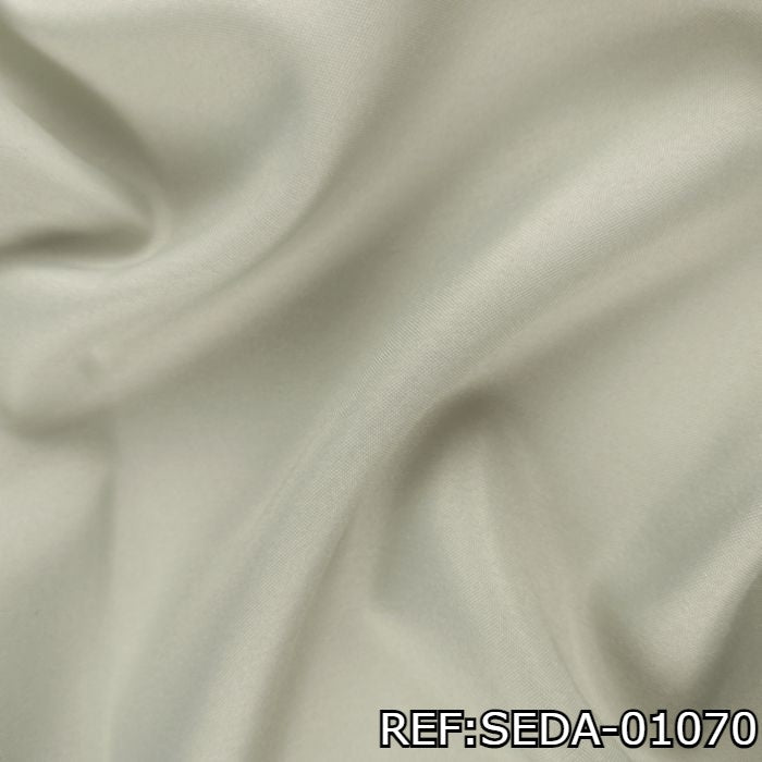 TELA-SEDA-POLIESTER-COLOR-GRIS-CLARO-SEDA-01070