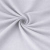 Antifluido Universal Cosmos x Metros - GRIS PERLA