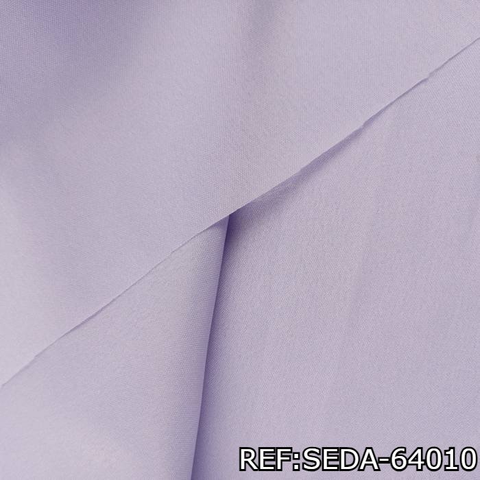 TELA-SEDA-POLIESTER-COLOR-LILA-SEDA-64010