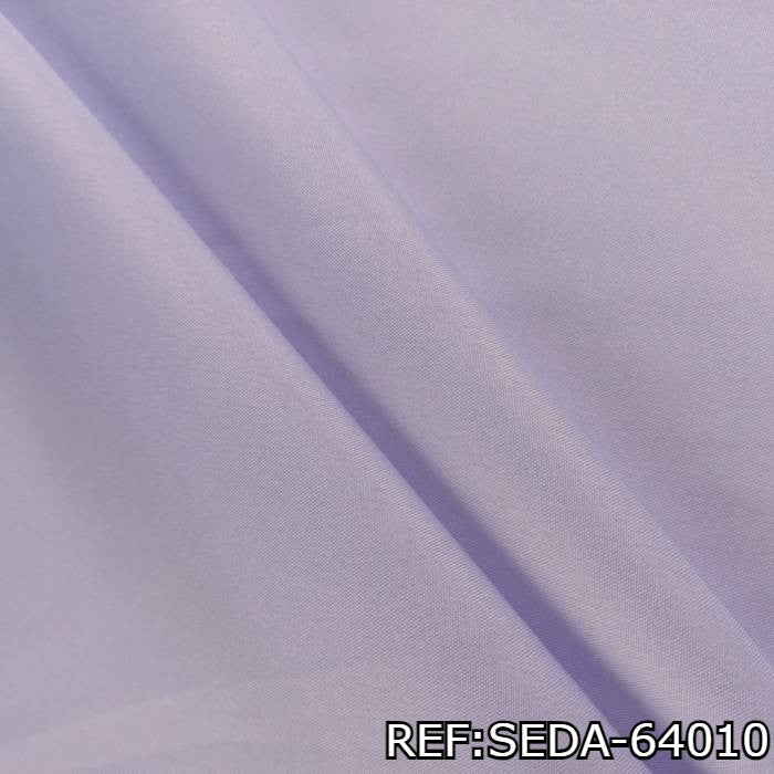TELA-SEDA-POLIESTER-COLOR-LILA-SEDA-64010