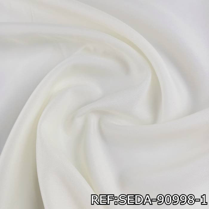 TELA-SEDA-POLIESTER-COLOR-MARFIL-SEDA-90998-1
