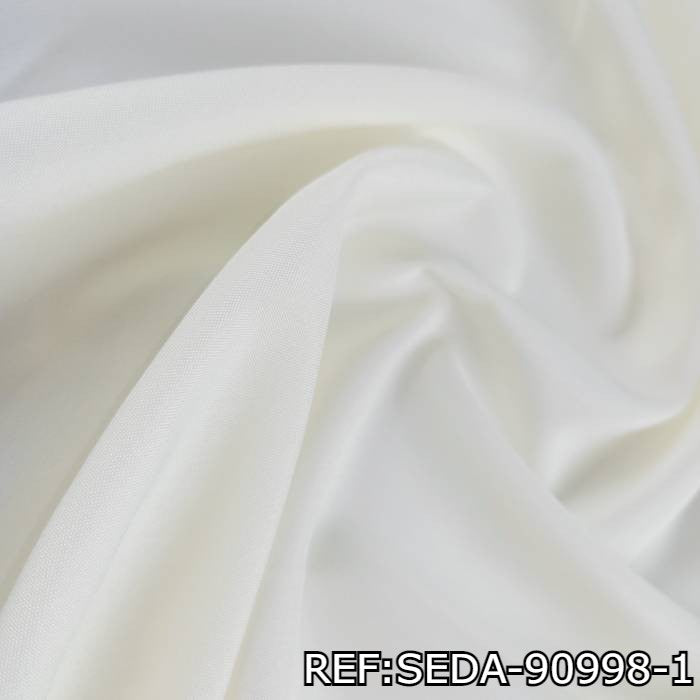 TELA-SEDA-POLIESTER-COLOR-MARFIL-SEDA-90998-1