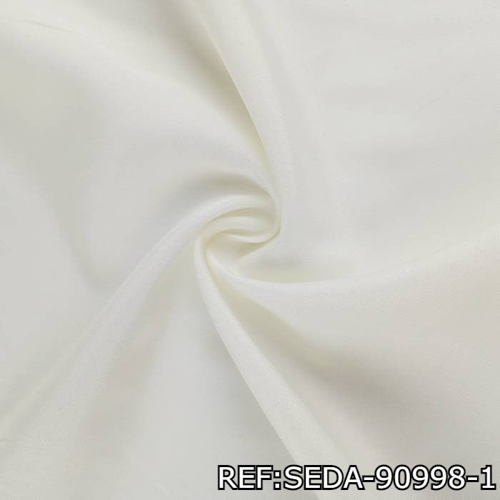 TELA-SEDA-POLIESTER-COLOR-MARFIL-SEDA-90998-1