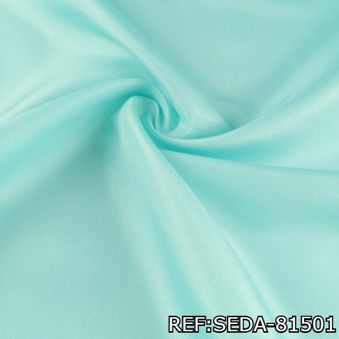 TELA-SEDA-POLIESTER-COLOR-MENTA-SEDA-81501