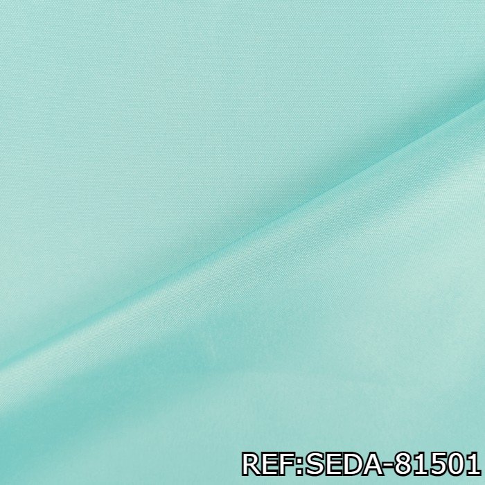 TELA-SEDA-POLIESTER-COLOR-MENTA-SEDA-81501