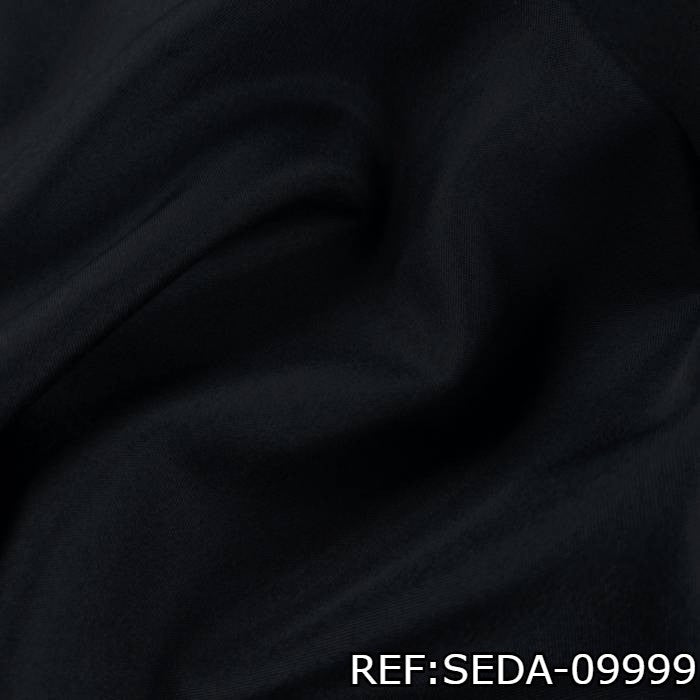 TELA-SEDA-POLIESTER-COLOR-NEGRO-SEDA-09999