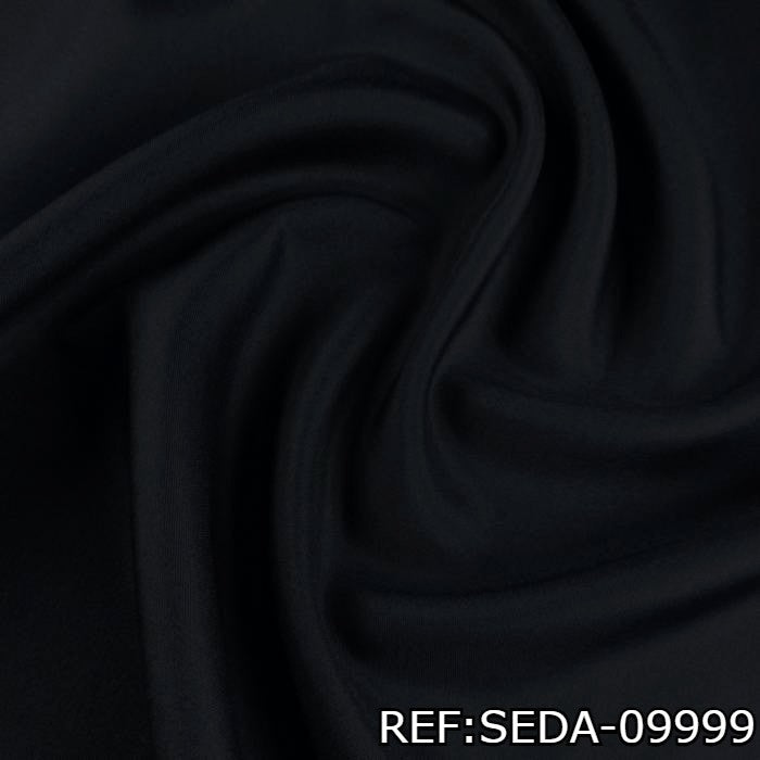 TELA-SEDA-POLIESTER-COLOR-NEGRO-SEDA-09999