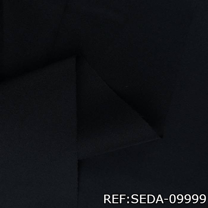 TELA-SEDA-POLIESTER-COLOR-NEGRO-SEDA-09999