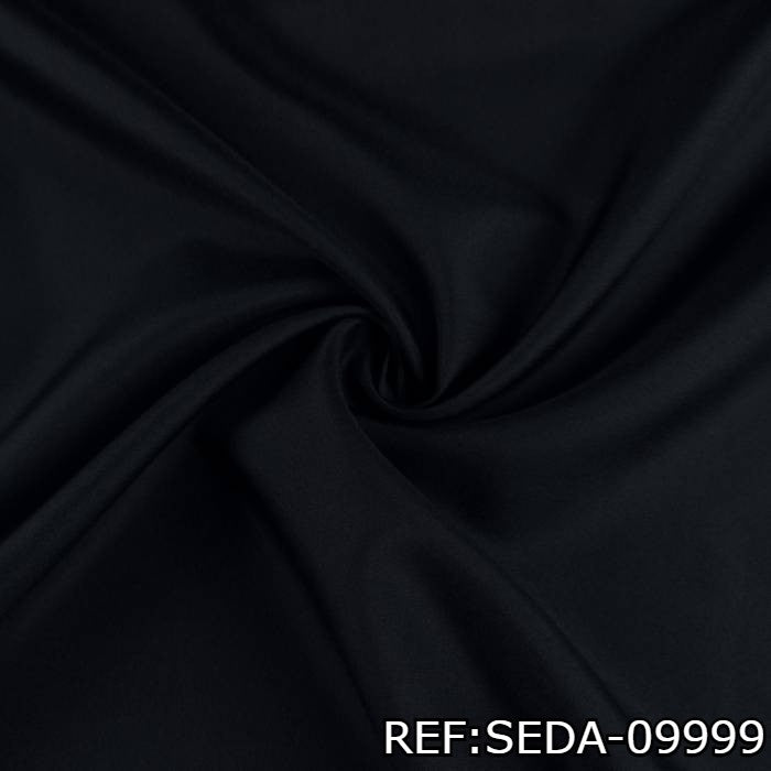 TELA-SEDA-POLIESTER-COLOR-NEGRO-SEDA-09999