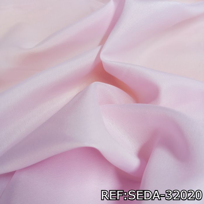 TELA-SEDA-POLIESTER-COLOR-ROSADO-BEBE-SEDA-32020