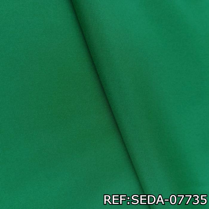 TELA-SEDA-POLIESTER-COLOR-VERDE-CALI-SEDA-07735