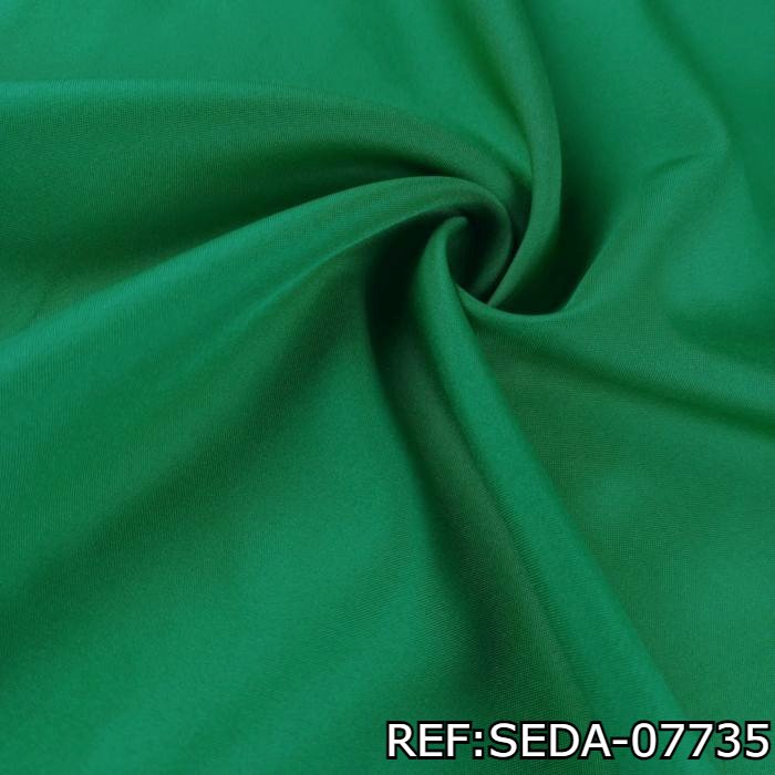TELA-SEDA-POLIESTER-COLOR-VERDE-CALI-SEDA-07735