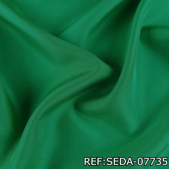 TELA-SEDA-POLIESTER-COLOR-VERDE-CALI-SEDA-07735