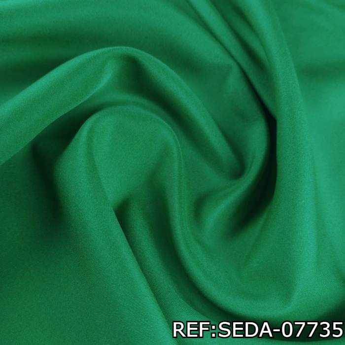 TELA-SEDA-POLIESTER-COLOR-VERDE-CALI-SEDA-07735