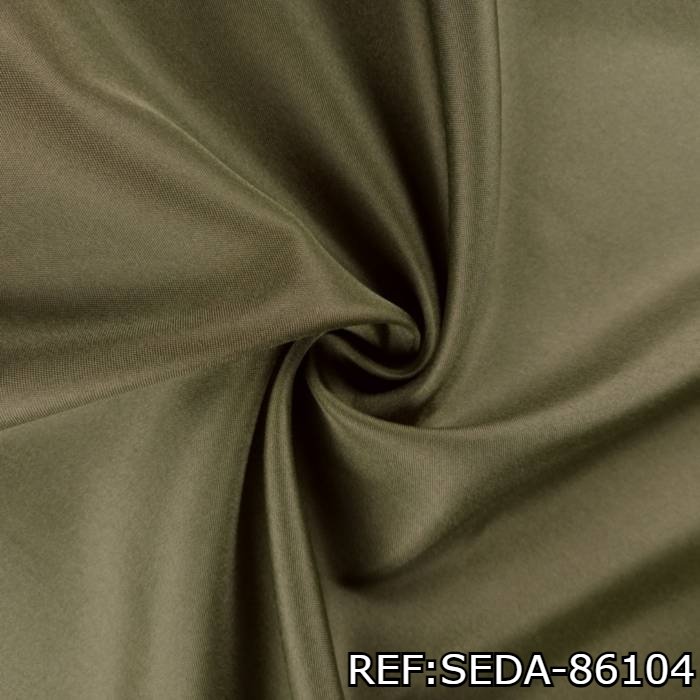 TELA-SEDA-POLIESTER-COLOR-VERDE-MILITAR-SEDA-86104