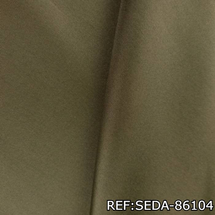 TELA-SEDA-POLIESTER-COLOR-VERDE-MILITAR-SEDA-86104