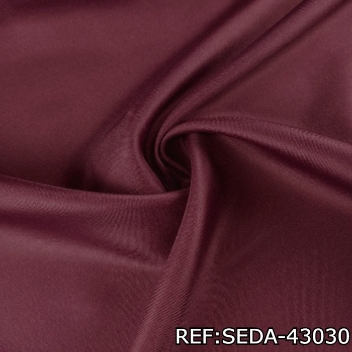 TELA-SEDA-POLIESTER-COLOR-VINOTINTO-SEDA-43030
