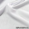 Speed x Metros - Blanco AVISPA-01