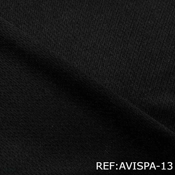 TELA-SPEED-COLOR-NEGRO-AVISPA-13