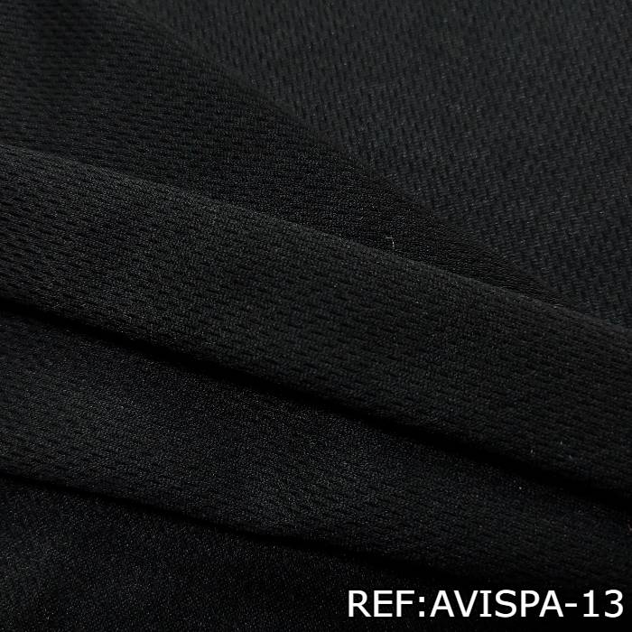 TELA-SPEED-COLOR-NEGRO-AVISPA-13