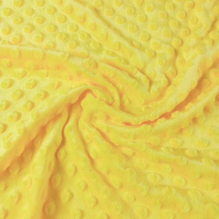 TELA-SUAVETINA-BURBUJA-COLOR-AMARILLO-BURBUJA-05