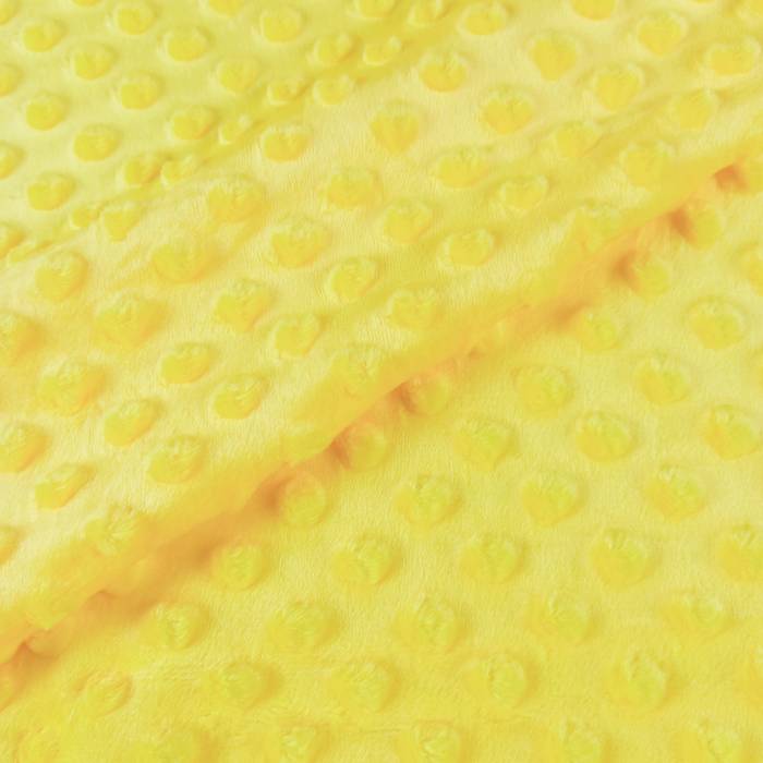 TELA-SUAVETINA-BURBUJA-COLOR-AMARILLO-BURBUJA-05