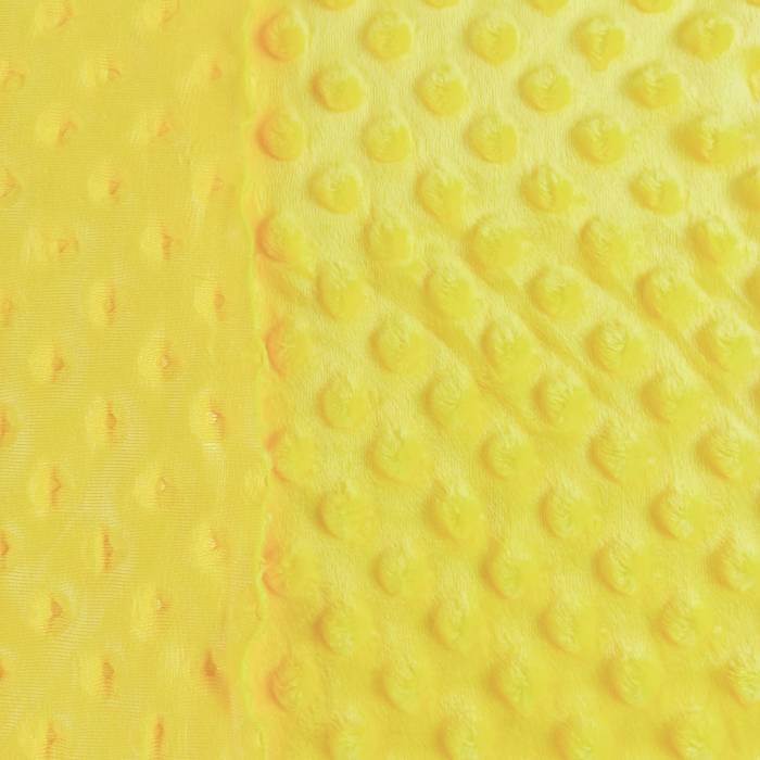 TELA-SUAVETINA-BURBUJA-COLOR-AMARILLO-BURBUJA-05