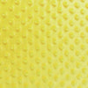 Suavetina Burbuja x Metros - Amarillo BURBUJA-05