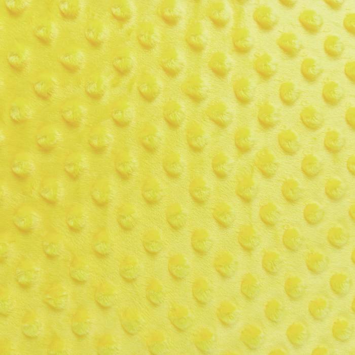 TELA-SUAVETINA-BURBUJA-COLOR-AMARILLO-BURBUJA-05