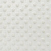 Suavetina Burbuja x Metros - Marfil BURBUJA-02