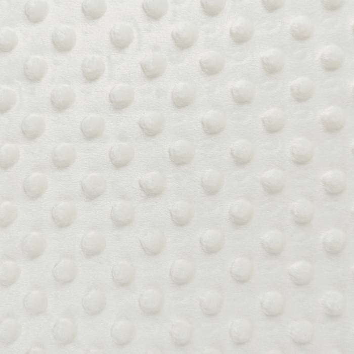 TELA-SUAVETINA-BURBUJA-COLOR-MARFIL-BURBUJA-02