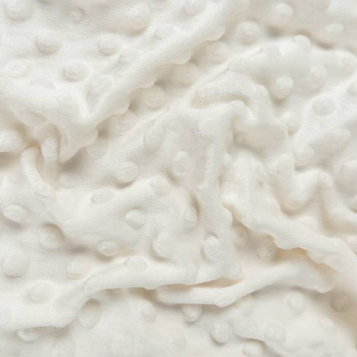 TELA-SUAVETINA-BURBUJA-COLOR-MARFIL-BURBUJA-02