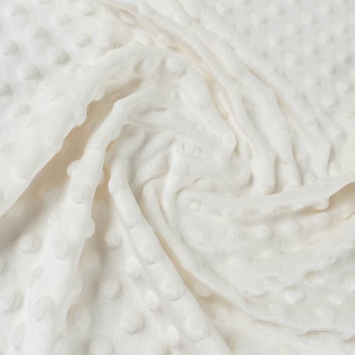 TELA-SUAVETINA-BURBUJA-COLOR-MARFIL-BURBUJA-02