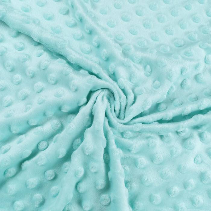 TELA-SUAVETINA-BURBUJA-COLOR-MENTA-BURBUJA-04