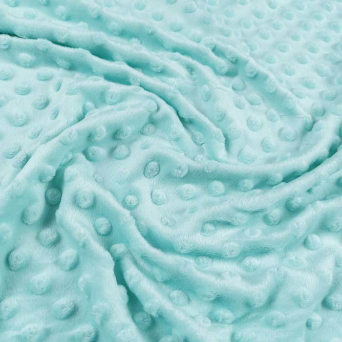 TELA-SUAVETINA-BURBUJA-COLOR-MENTA-BURBUJA-04