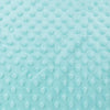 Suavetina Burbuja x Metros - Menta BURBUJA-04