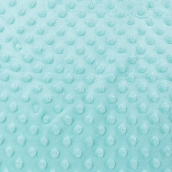TELA-SUAVETINA-BURBUJA-COLOR-MENTA-BURBUJA-04