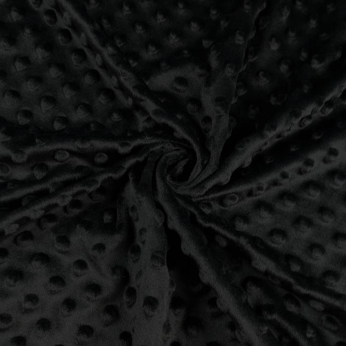 TELA-SUAVETINA-BURBUJA-COLOR-NEGRO-BURBUJA-03