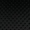 Suavetina Burbuja x Metros - Negro BURBUJA-03