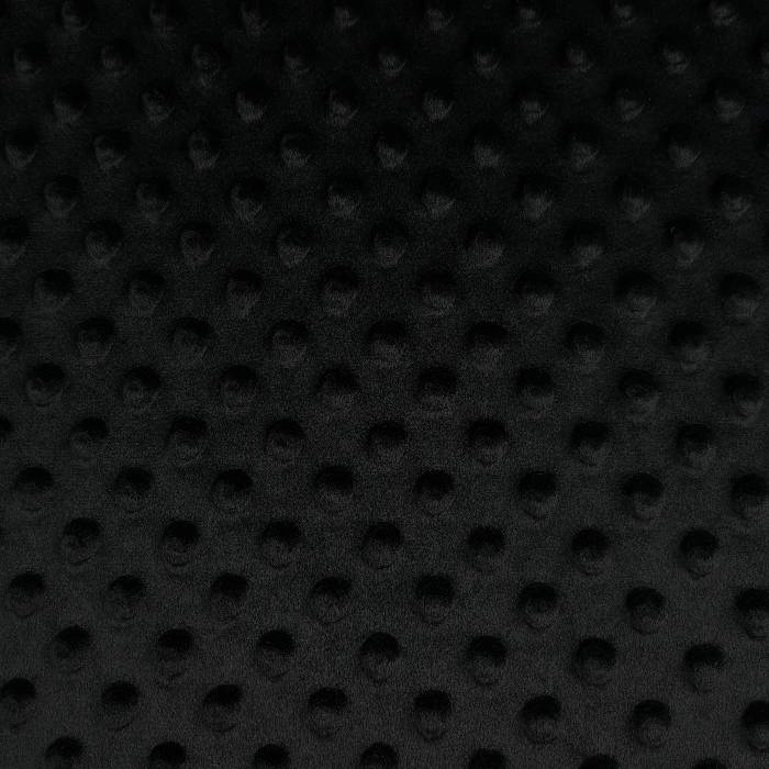 TELA-SUAVETINA-BURBUJA-COLOR-NEGRO-BURBUJA-03