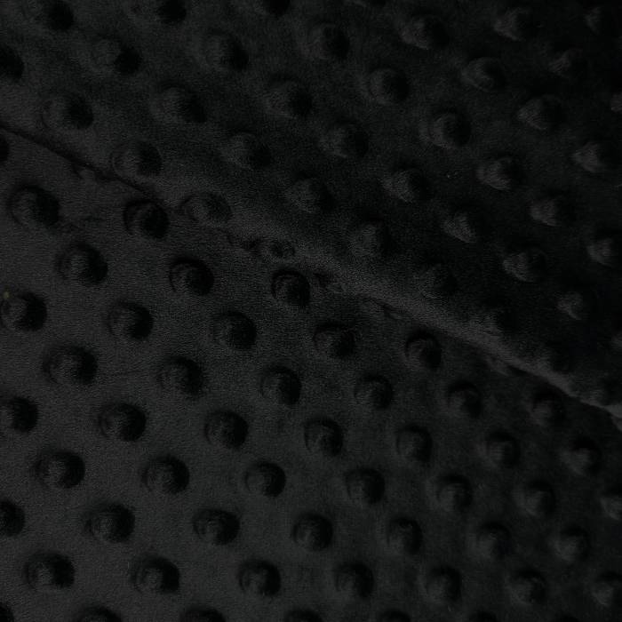 TELA-SUAVETINA-BURBUJA-COLOR-NEGRO-BURBUJA-03