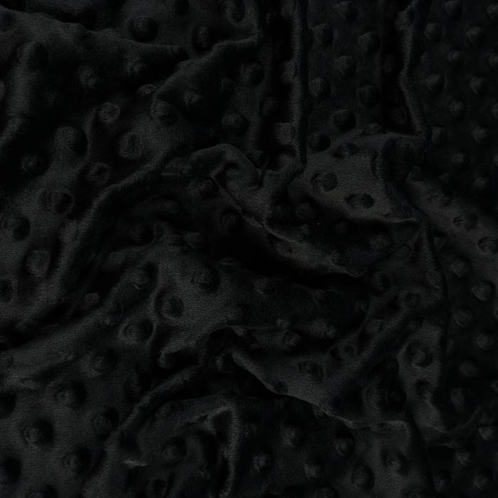 TELA-SUAVETINA-BURBUJA-COLOR-NEGRO-BURBUJA-03