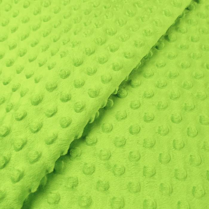 TELA-SUAVETINA-BURBUJA-COLOR-VERDE-PISTACHO-BURBUJA-06