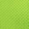 Suavetina Burbuja x Metros - Verde Pistacho BURBUJA-06