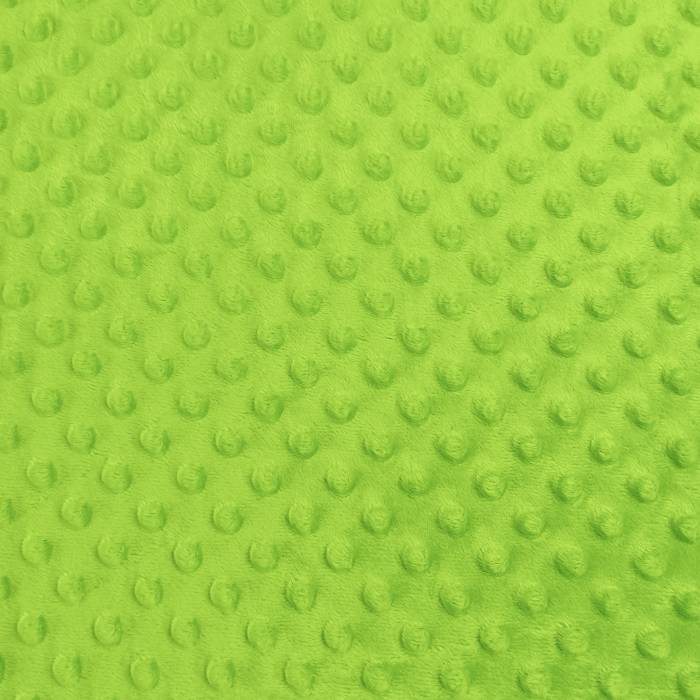 TELA-SUAVETINA-BURBUJA-COLOR-VERDE-PISTACHO-BURBUJA-06