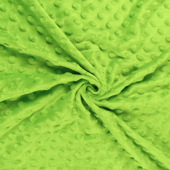 TELA-SUAVETINA-BURBUJA-COLOR-VERDE-PISTACHO-BURBUJA-06