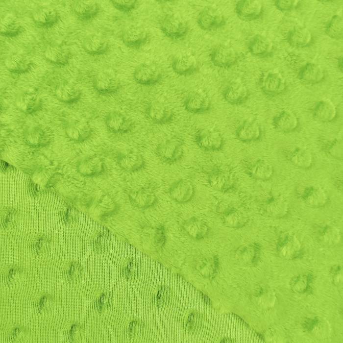 TELA-SUAVETINA-BURBUJA-COLOR-VERDE-PISTACHO-BURBUJA-06