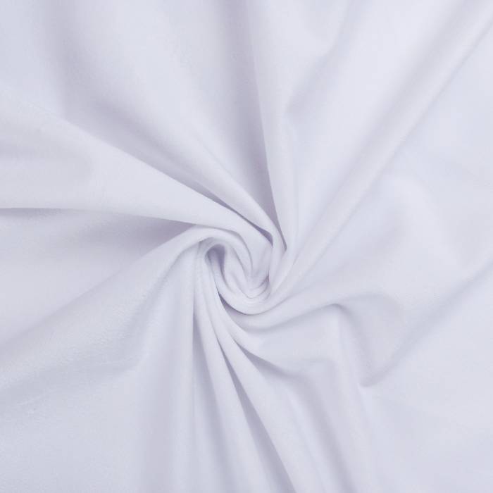 TELA-SUAVETINA-COLOR-BLANCO-SUAV-0