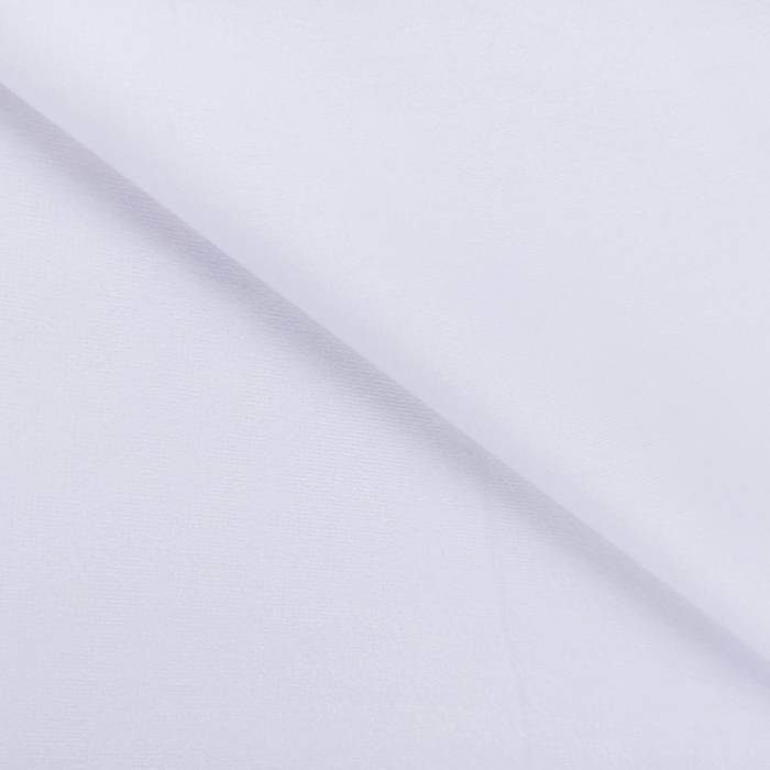 TELA-SUAVETINA-COLOR-BLANCO-SUAV-0