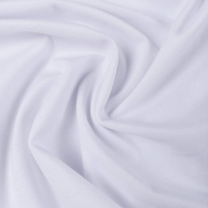 TELA-SUAVETINA-COLOR-BLANCO-SUAV-0